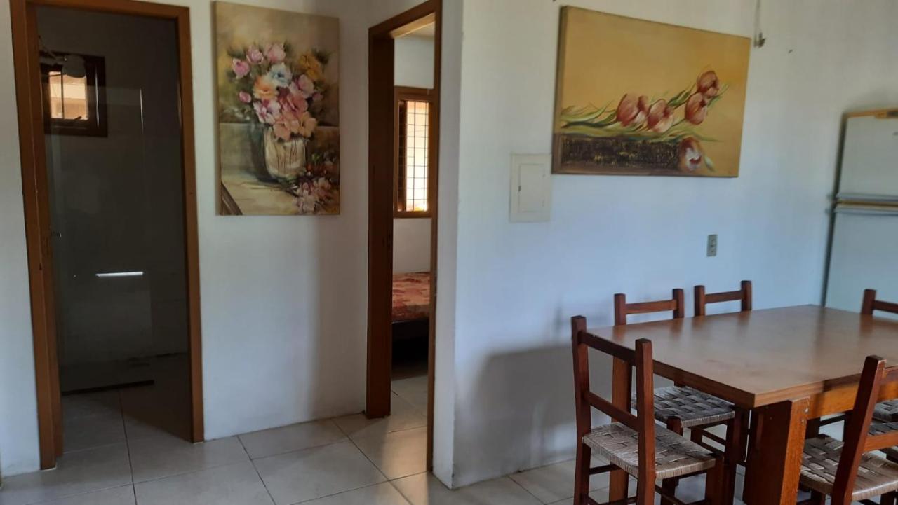 아호이오 두 살 Casa Residencial Duque De Caxias 빌라 외부 사진