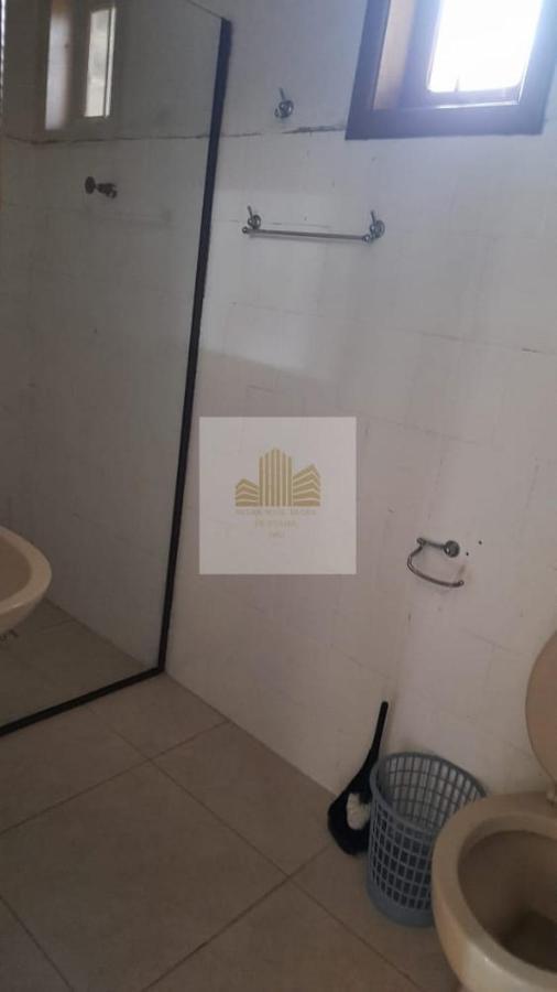 아호이오 두 살 Casa Residencial Duque De Caxias 빌라 외부 사진