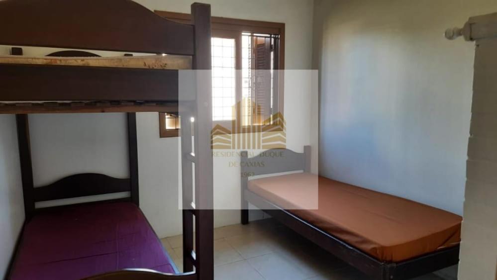 아호이오 두 살 Casa Residencial Duque De Caxias 빌라 외부 사진