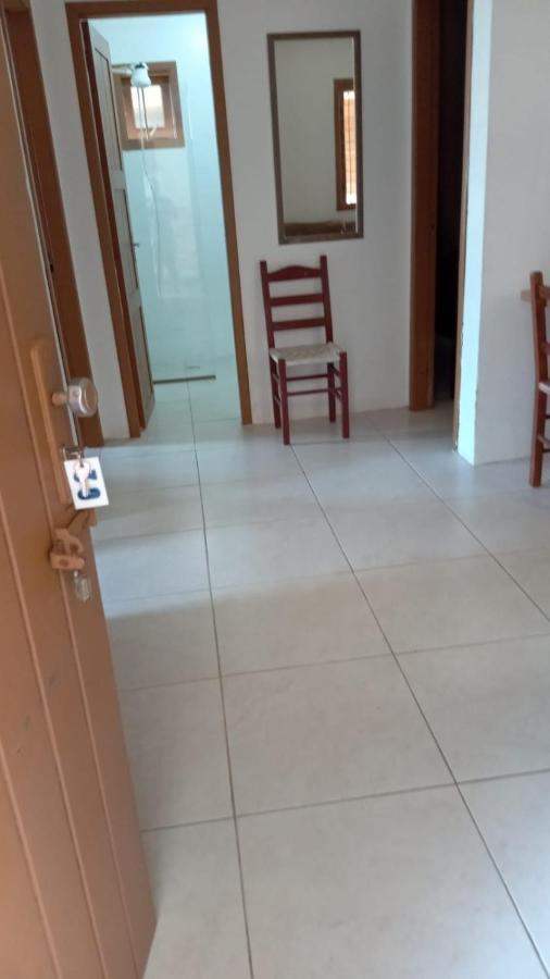 아호이오 두 살 Casa Residencial Duque De Caxias 빌라 외부 사진