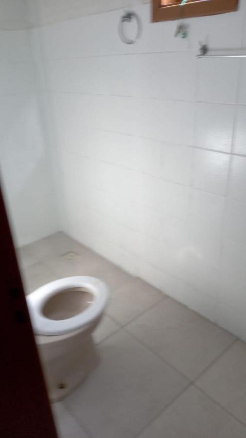 아호이오 두 살 Casa Residencial Duque De Caxias 빌라 외부 사진