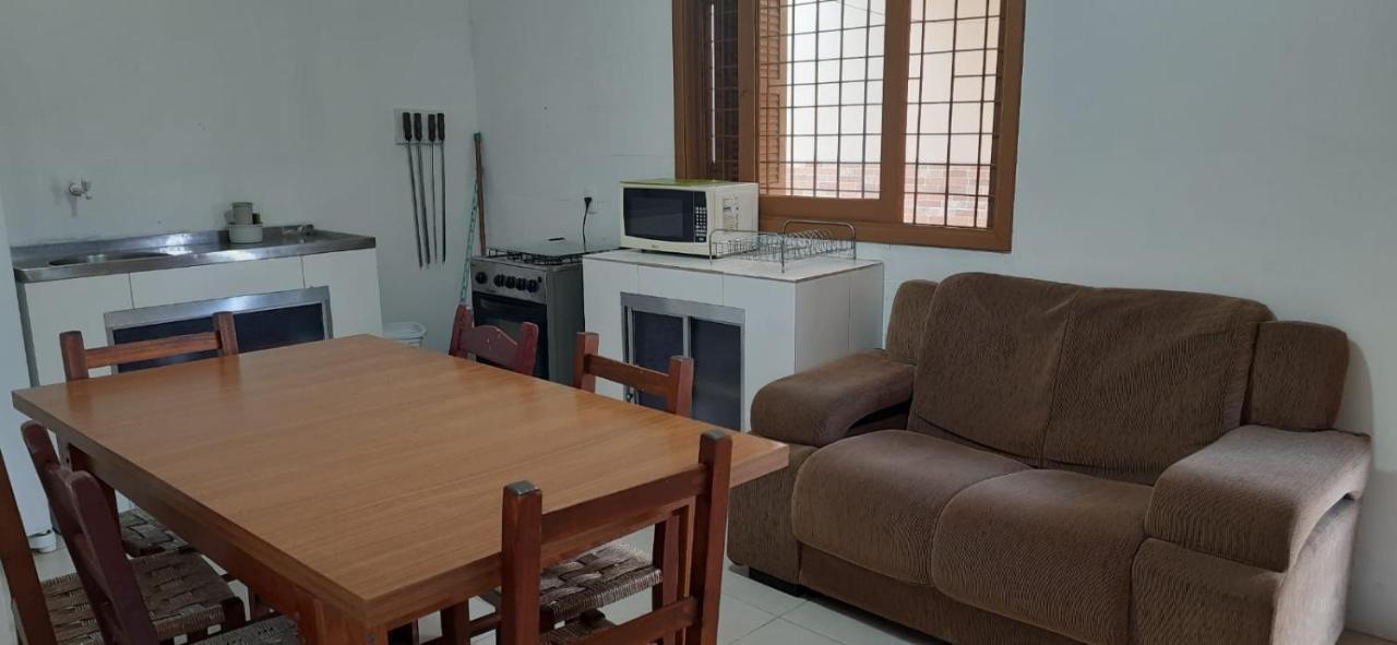 아호이오 두 살 Casa Residencial Duque De Caxias 빌라 외부 사진