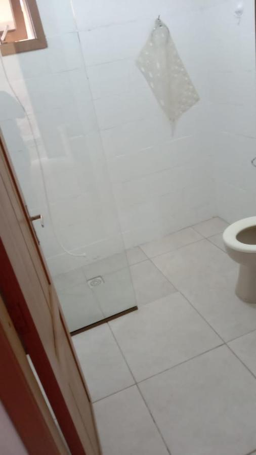 아호이오 두 살 Casa Residencial Duque De Caxias 빌라 외부 사진