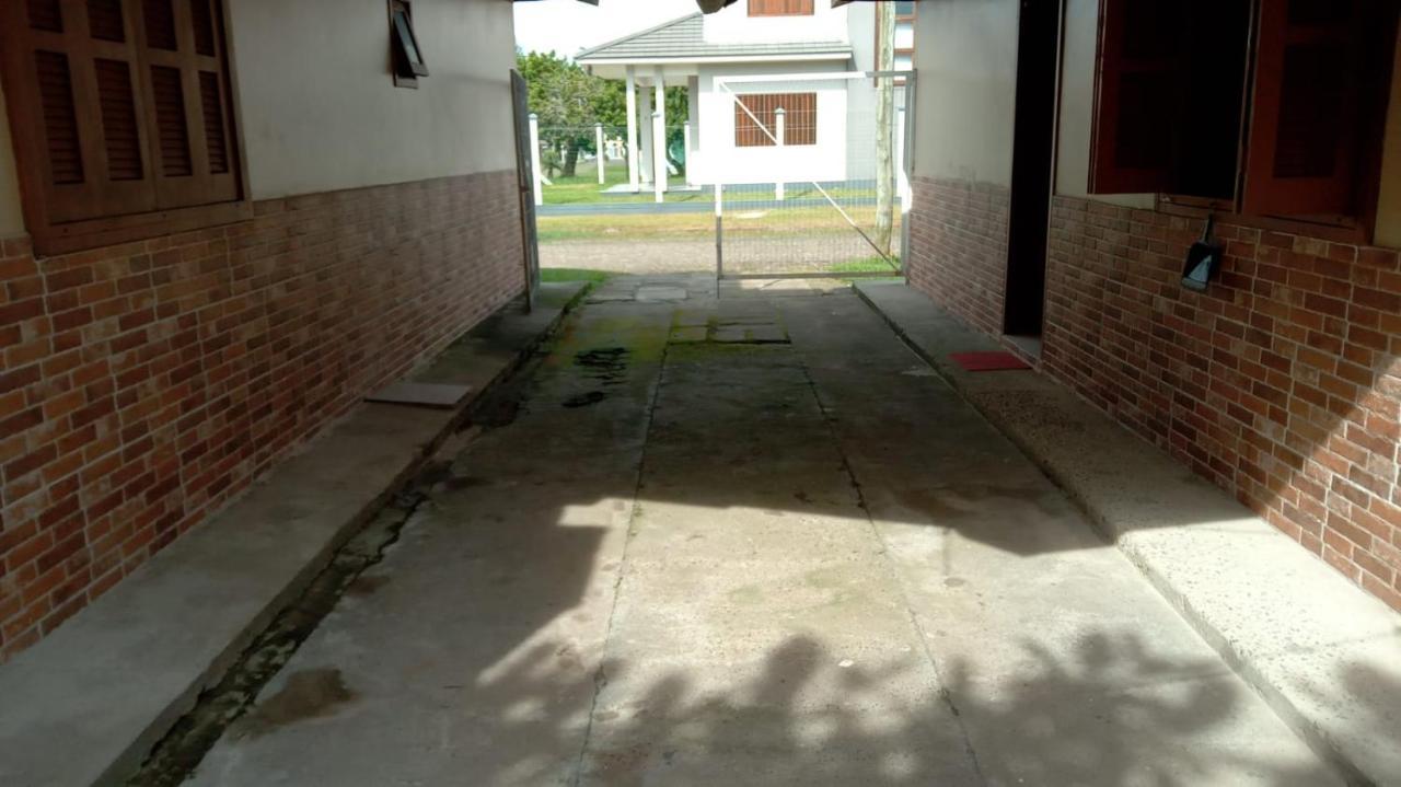 아호이오 두 살 Casa Residencial Duque De Caxias 빌라 외부 사진